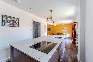 Photo 5- click for photo gallery